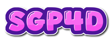 logo SGP4D